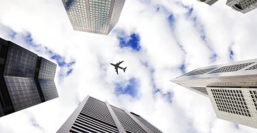 CORSIA: EDF und ICSA warnen ICAO vor Rückschritt