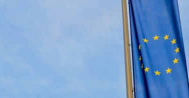 EPAS European Plan for Aviation Safety 2020-2024