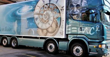 FreightTech Whitepaper