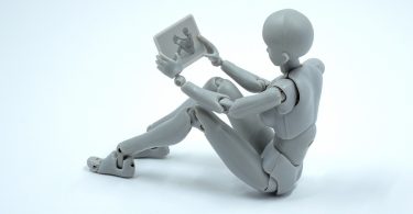 Giving machines an imagination