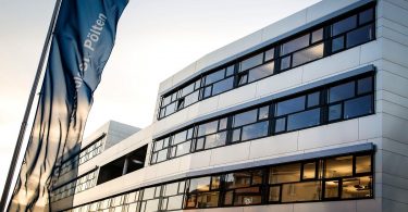 Blockchain Summit an der FH St. Pölten