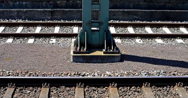 Dorsch Gruppe übernimmt GRE Gauff Rail Engineering