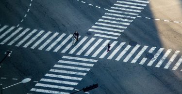 Mobilitätskultur und nachhaltige Mobilität