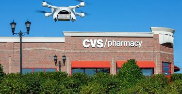 CVS Health