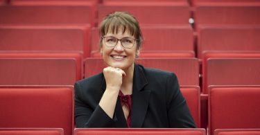 Prof. Dr. Ellen Enkel