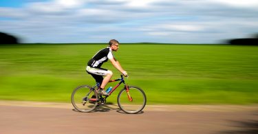 Rheinland-Pfalz: Erster Förderaufruf für Radwege im ländlichen Raum