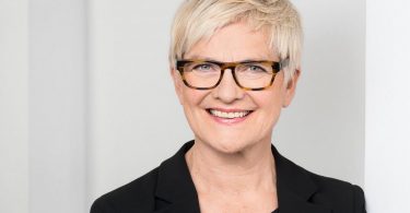 Prof. Dr. Barbara Lenz