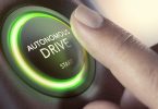 KI-Absicherung: Wie autonomes Fahren sicherer wird