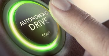 KI-Absicherung: Wie autonomes Fahren sicherer wird