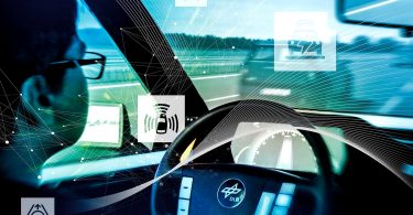 Neue DLR-Institute: Maritime Energiesysteme und Mobilität von morgen