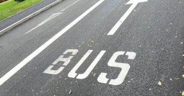 TERMINAL – Grenzüberschreitende Nutzerumfrage zu selbstfahrenden Fahrzeugen