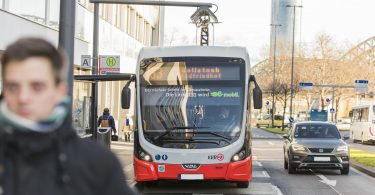 Trend in Corona-Zeiten: Fahrrad fahren und zu Fuß gehen