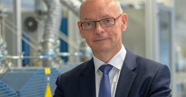 armin schnettler vde