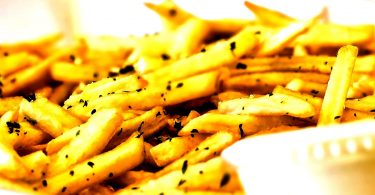 Lithium Ion battery waste used in biodiesel production from discarded vegetable oil