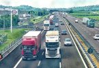 EP beschließt Reformpaket für Straßengüterverkehr