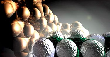 AI could help improve performance of lithium-ion batteries and fuel cells