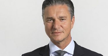 PTV AG: Lutz Meschke wird neuer Aufsichtsratsvorsitzender