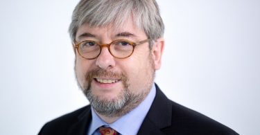 Hans-Dietrich Haasis