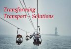 International Transportation Special 2 2020