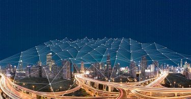 Research on electrification of transportation system