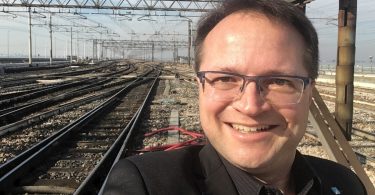 Sebastian Belz | International Transportation Collection 2020