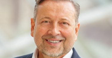 Knut_Ringat_c_RMV_Holger_Peters