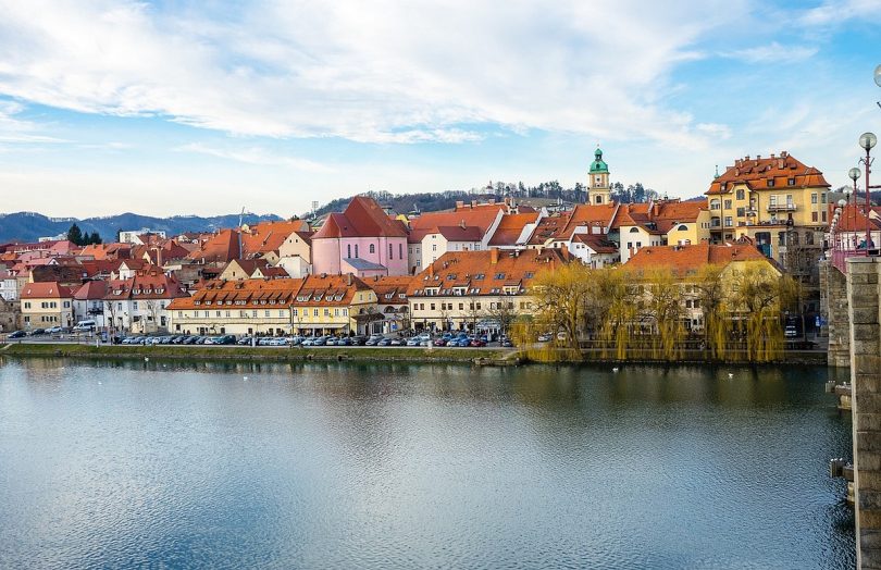19th European Transport Congress of the EPTS, to be held in Maribor, Slovenia.