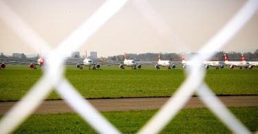 UAS-Institut soll Luftfahrt und Tourismus aus der Krise helfen