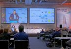 „Kraftstoffe der Zukunft“ 2021 – 18. Internationaler Kongress für Erneuerbare Mobilität