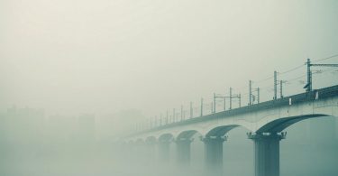 Mobilität im zweiten Lockdown