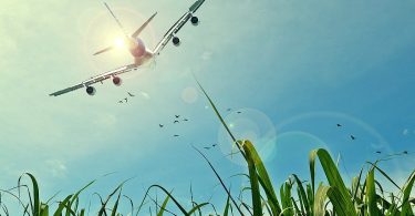 Pact for Sustainable Aviation: Airlines invite EU leaders to join