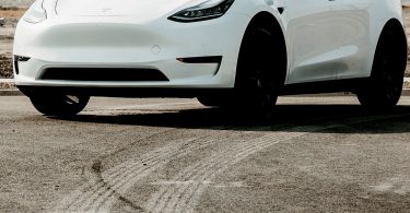 Wireless charging ahead for electric vehicles