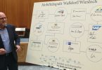 Mobilitätspakt Walldorf / Wiesloch