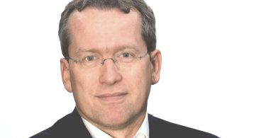 Covid-19 und das Dilemma der Verkehrsplanung