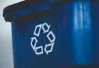 Emmy-Noether-Programm: Recycelbare Treibstoffe im Fokus