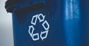 Emmy-Noether-Programm: Recycelbare Treibstoffe im Fokus