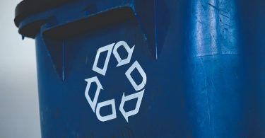 Emmy-Noether-Programm: Recycelbare Treibstoffe im Fokus