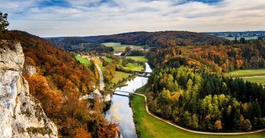 Erreichbarkeitssicherung im Ländlichen Raum