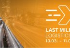 LMCL – neue Plattform für die City-Logistik-Community