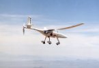 ICAO Council makes progress on new remotely piloted aircraft system (RPAS) standards