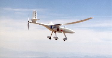 ICAO Council makes progress on new remotely piloted aircraft system (RPAS) standards