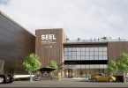SEEL: Sweden's electric transport test bed to speed up e-mobility