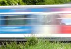 DB University gestartet