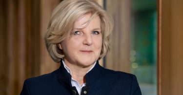 Prof. Dr. Martina Brockmeier