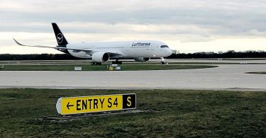 Südatlantische Anomalie: Strahlenforschende fliegen nonstop zu den Falkland-Inseln