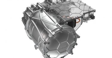 Induktive Leistungsübertragung: Mahle entwickelt magnetfreien E-Motor