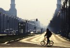 freemove: Smarte Mobilitätsdaten für Smart Cities bereitstellen