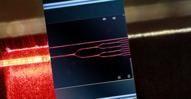 Silhouette – Europäisches Projekt entwickelt abhörsichere Kommunikation