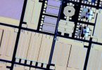GaN-based integrated circuits (ICs) for low-voltage applications.