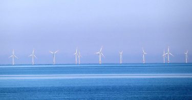 Hydrogen Lab Bremerhaven erreicht nächste Stufe